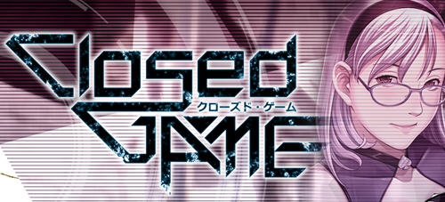 d/file/p/2023-08-03/16910324033.jpg Snap179.jpg