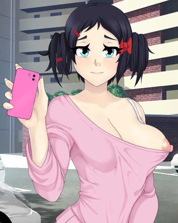 图片[2]-【日系SLG/汉化/动态/双端】海禅仙人 v0.95 汉化版【PC+安卓/1G】-次元小屋