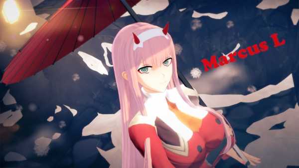 图片[5]-【日系SLG/汉化/动态】梦中生活的故事 哈雷姆 Ch. 2 Part1 汉化版【更新/PC+安卓/4G】-次元小屋