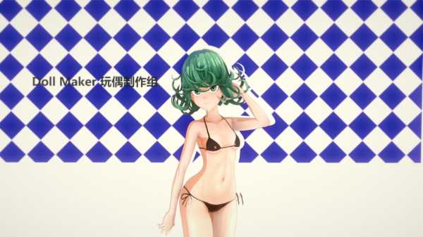 图片[12]-【日系SLG/汉化/动态】梦中生活的故事 哈雷姆 Ch. 2 Part1 汉化版【更新/PC+安卓/4G】-次元小屋