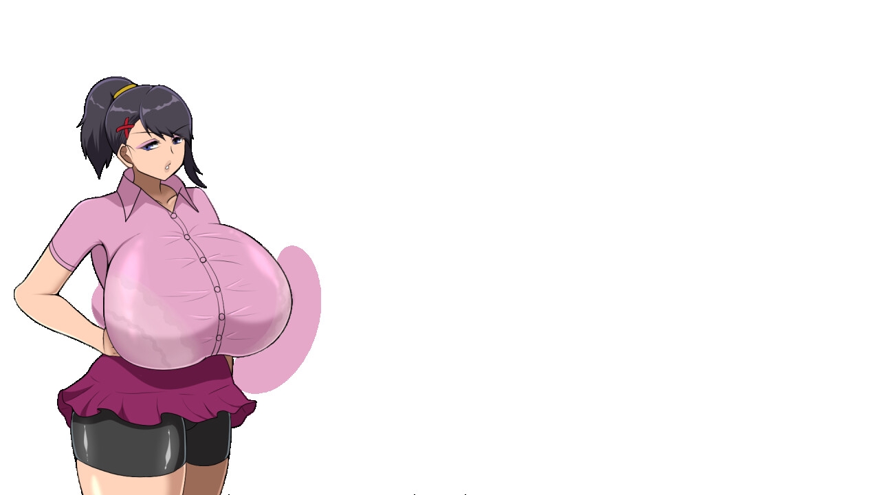 图片[2]-【日系RPG/汉化/安卓】诡异豪宅与肉便器妈妈 汉化版【新作/安卓/600MB】-次元小屋