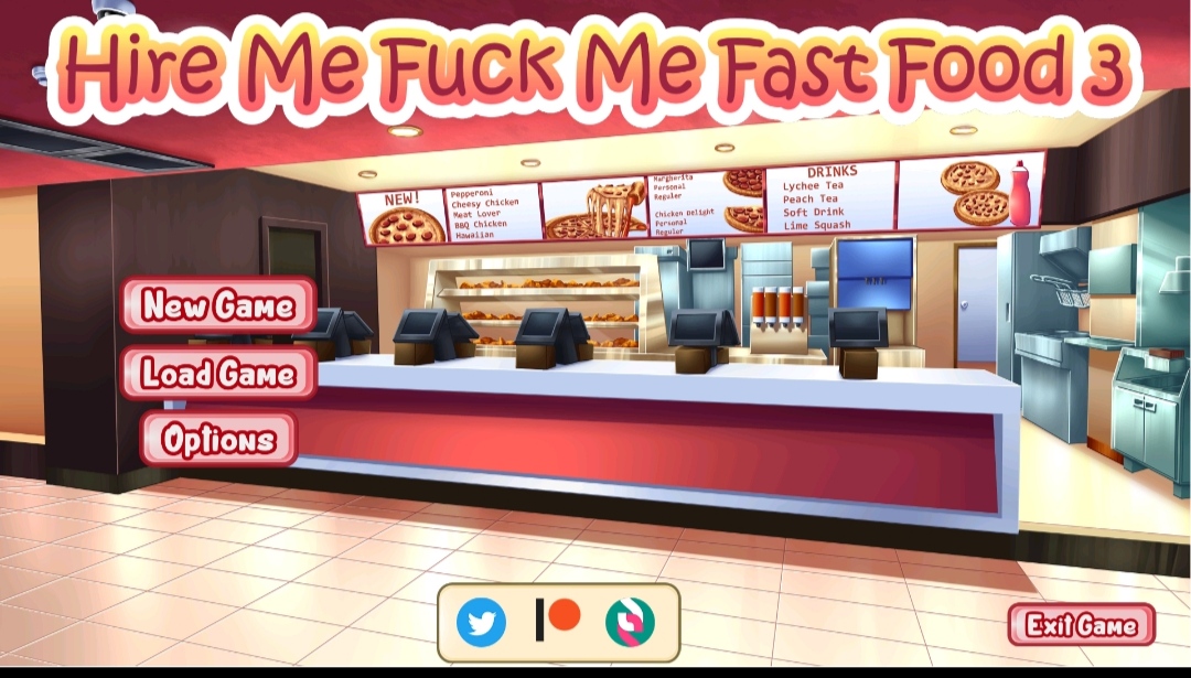 图片[3]-【互动SLG/英文】雇佣我，干我，给我加薪! 第三代 v0.1.2 官方英文版【PC+安卓/120M】-次元小屋