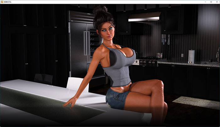 图片[3]-在路的尽头(Down the Road) ver0.2.0c 汉化版 PC+安卓 沙盒SLG游戏 2G-次元小屋