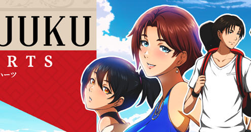 d/file/p/2023-08-07/16913677420.jpg Snap286.jpg