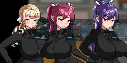 d/file/p/2023-08-11/16917188299.jpg Snap62.jpg