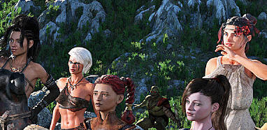 d/file/p/2023-08-14/16920078891.jpg Snap118.jpg