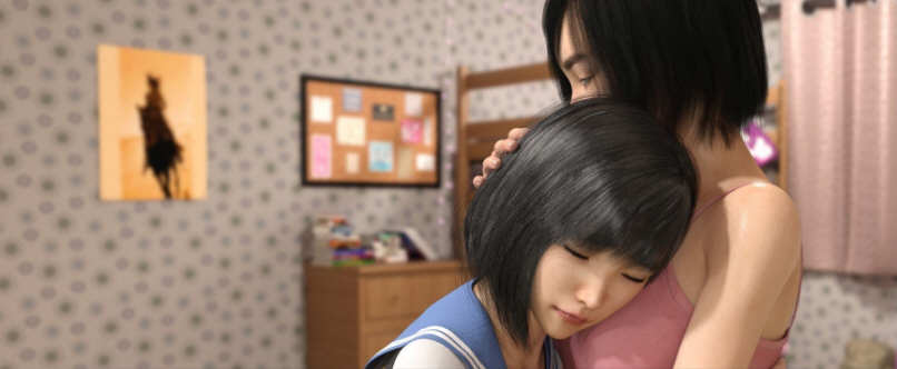 d/file/p/2020-11-30/16067097189.jpg Snap59.jpg