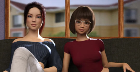 d/file/p/2022-09-09/16626834184.jpg Snap1255.jpg