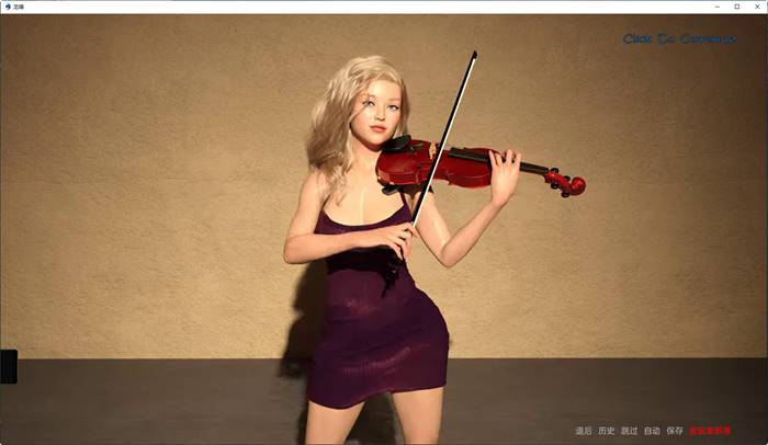 图片[2]-龙尖塔(The Dragonspire) CH.1 汉化版 PC+安卓 动态SLG游戏 2.6G-次元小屋