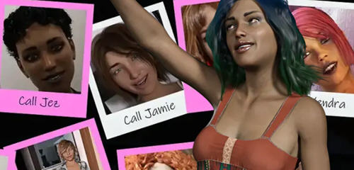 d/file/p/2023-08-15/16920684373.jpg Snap30.jpg