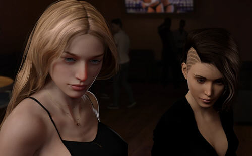 d/file/p/2023-08-16/16921547016.jpg Snap59.jpg