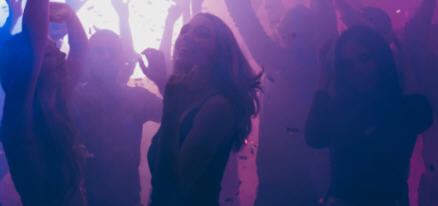 时空过客(Time Shifter) ver0.5 浏览器汉化版 HTML游戏大作 1.2G-次元小屋