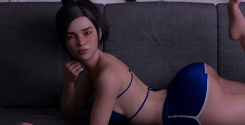 d/file/p/2023-08-26/16930318677.jpg Snap211.jpg