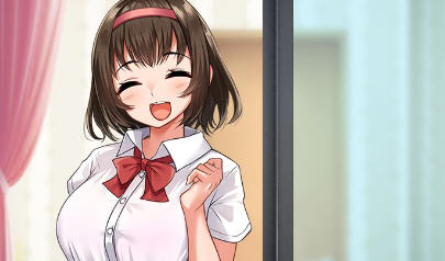 d/file/p/2023-07-24/16901664615.jpg Snap495.jpg