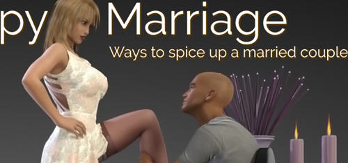 d/file/p/2023-08-11/16917197924.jpg Snap88.jpg