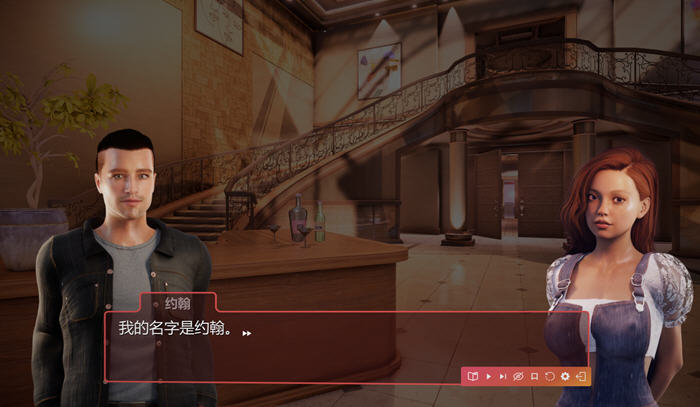 图片[6]-私人酒店模拟 STEAM官方中文版 动态经营模拟游戏 2.7G-次元小屋