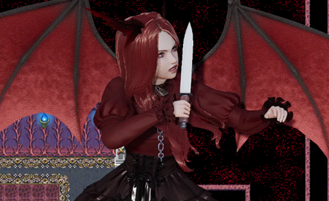 d/file/p/2023-08-31/16934486621.png Snap98.png