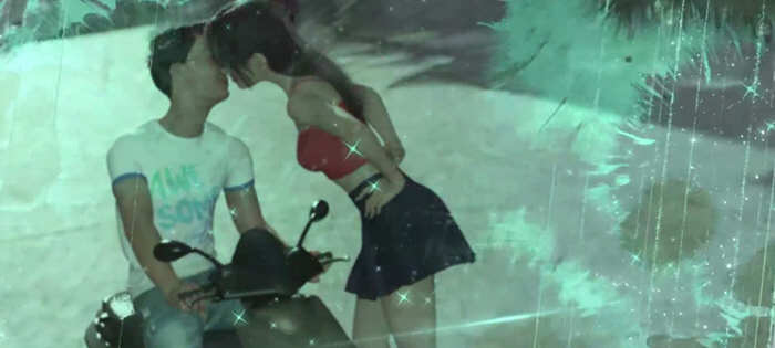 d/file/p/2021-12-04/16385812406.jpg Snap333.jpg