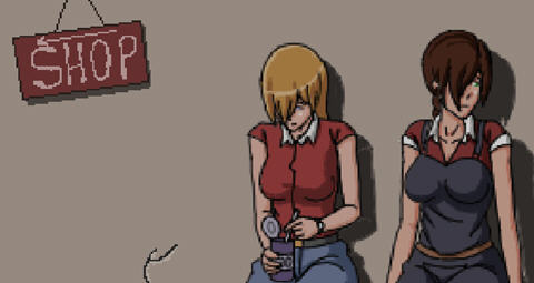 d/file/p/2023-08-30/16933625559.jpg Snap82.jpg