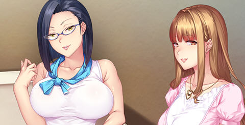 d/file/p/2023-09-05/16938808614.jpg Snap204.jpg