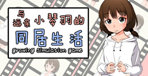 d/file/p/2024-03-31/17118520178.jpg Snap3058.jpg