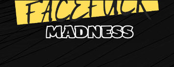 绝对疯狂 ver0.63 浏览器汉化版 动态HTML游戏 900M-次元小屋