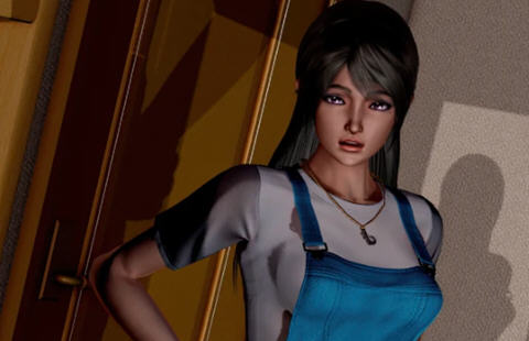 d/file/p/2023-09-13/169457134010.jpg Snap435.jpg