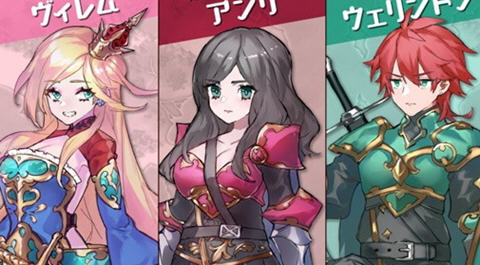 d/file/p/2023-09-14/16946533985.jpg Snap476.jpg