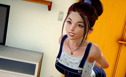 d/file/p/2023-09-21/16952609609.jpg Snap673.jpg