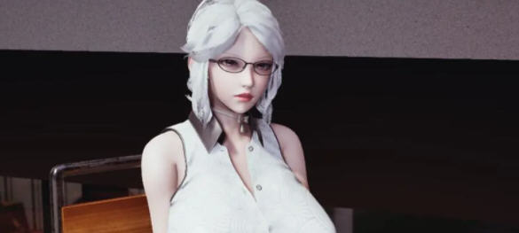 凤凰(Phoenixes) ver1.0 官方中文版 PC+安卓 SLG游戏神作 3.5G-次元小屋