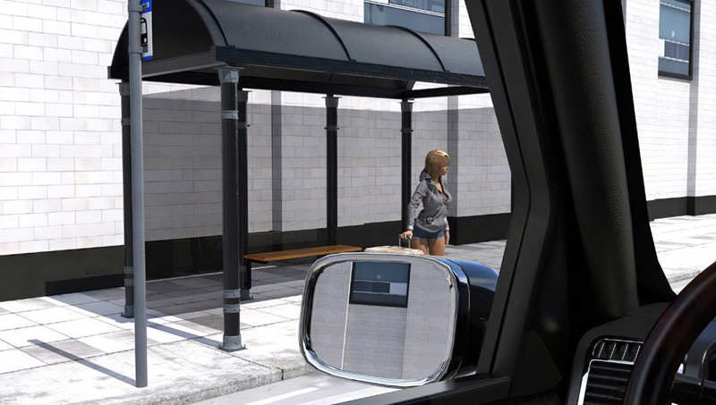 图片[2]-保姆(Babysitter) 精翻汉化额外版 PC+安卓 SLG游戏 2.2G-次元小屋