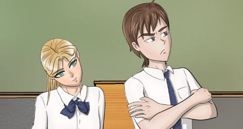 d/file/p/2023-09-23/16954339311.jpg Snap710.jpg