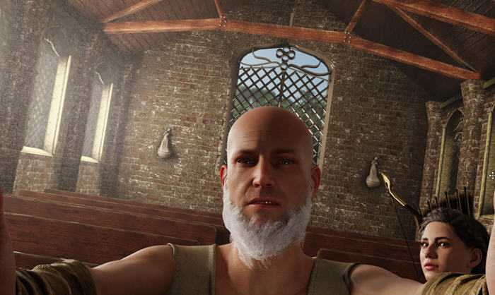 图片[4]-愚人的命运 ver0.1.1 汉化版 PC+安卓 SLG游戏 1.1G-次元小屋