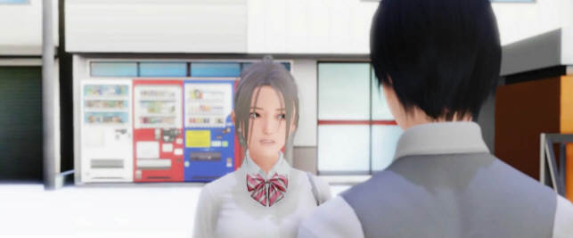 调教大师 ver0.79 汉化版 PC+安卓 沙盒SLG游戏&更新 3.9G-次元小屋