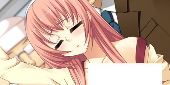 [CLOCKUP] 性狂育 ～モンスターペアレントの理不尽な要求[498MB]-次元小屋