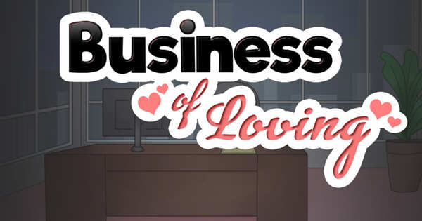 爱的事业 Ver0.12i 高压汉化作弊版 PC+安卓+全CG 手绘SLG游戏 2G-次元小屋