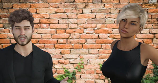 d/file/p/2022-10-03/16647589042.jpg Snap1910.jpg