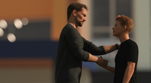 d/file/p/2023-08-08/16914624948.jpg Snap20.jpg