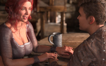 d/file/p/2023-10-07/16966499947.jpg Snap1018.jpg