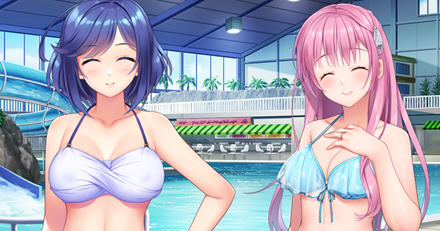 d/file/p/2023-10-09/16968147641.jpg Snap1063.jpg