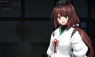 d/file/p/2023-10-12/16970741562.jpg Snap1149.jpg