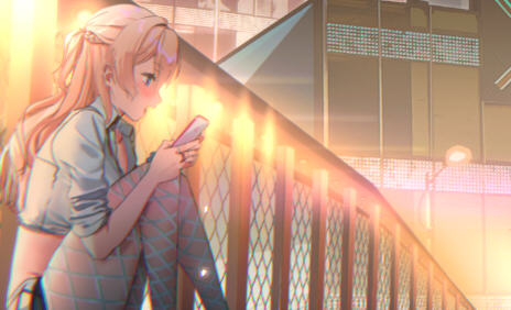 d/file/p/2023-10-15/16973373800.jpg Snap89.jpg