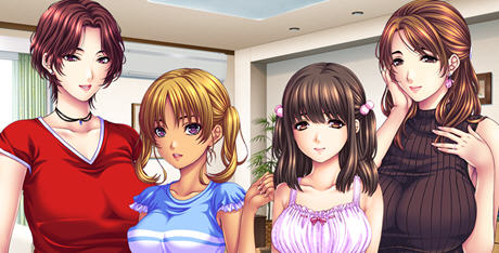 d/file/p/2023-10-15/16973378149.jpg Snap83.jpg