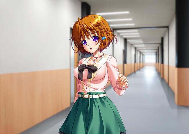 图片[5]-支配的讲坛 1+2 个人汉化版 ADV游戏+全CG 7G-次元小屋