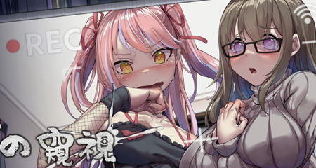 d/file/p/2023-12-17/17027823383.jpg Snap1554.jpg