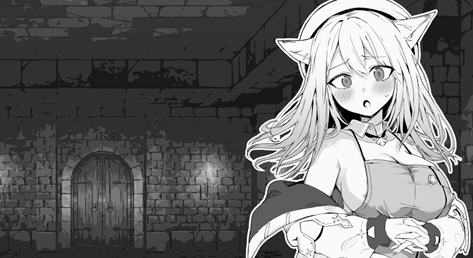 d/file/p/2024-04-06/17123749323.jpg Snap23429.jpg