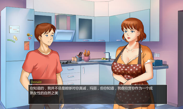 d/file/p/2023-10-18/169759972110.jpg Snap201.jpg