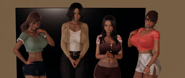 d/file/p/2022-11-21/16690190872.jpg Snap35.jpg