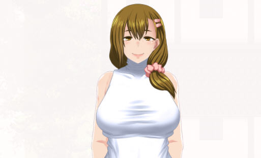 d/file/p/2023-03-21/16793674516.jpg Snap175.jpg