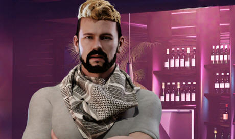 小成本影视帝国 官方中文步兵版+DLC 经营SLG游戏 2.3G-次元小屋